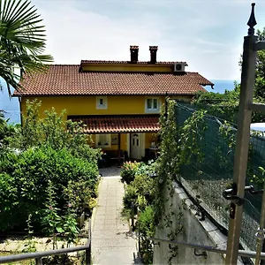 4* Guest house And Irma