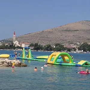 Mijo Apartman Trogir