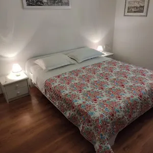 Private Raspudic Guest house Split