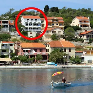 By The Sea Sali, Dugi Otok - 890 , Sali Croazia
