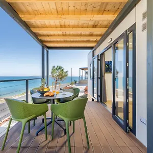 Arena Stupice Homes 2*, Premantura Croazia