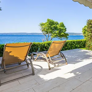 Apartmani Heta Alagic II Apartman