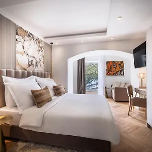 Boutique Mauro Hotel Porec