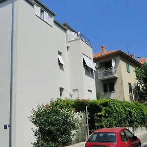 Ruzic , Spalato Croazia