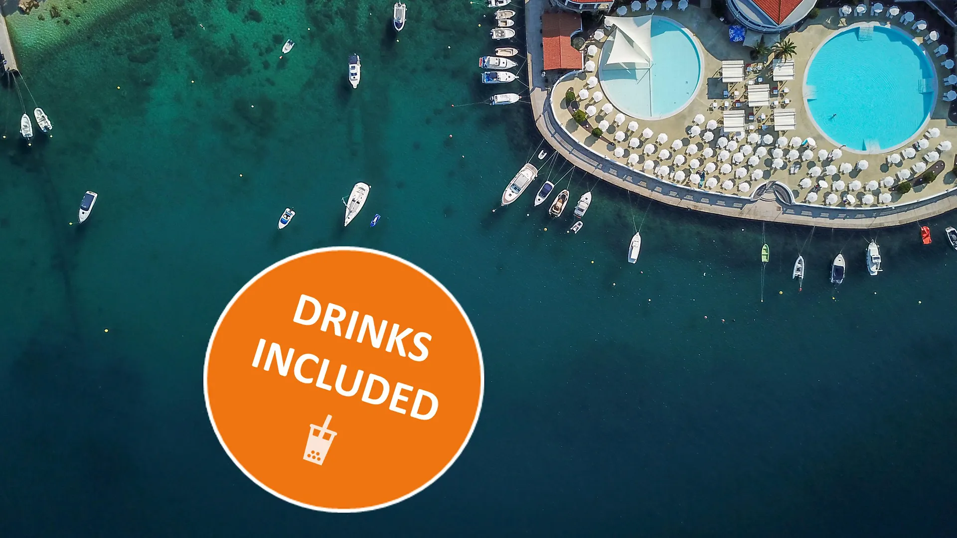 Hotel Katarina contacts