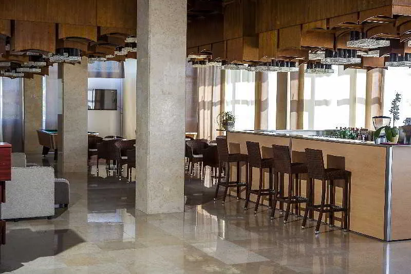 Hotel Katarina Selce