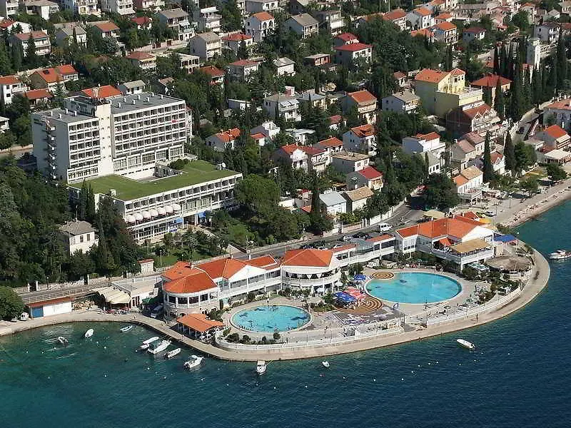 Hotel Katarina Selce 4*,  Croatia