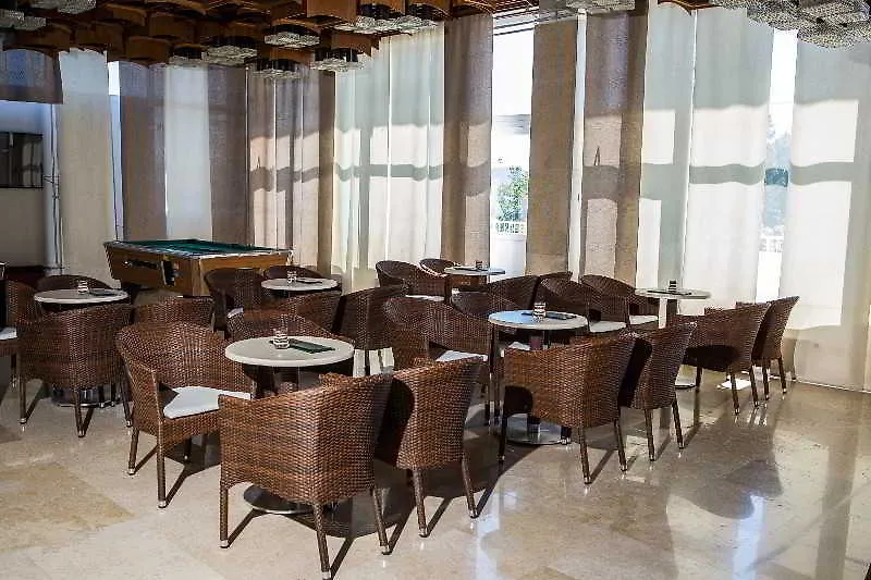 Hotel Katarina Selce