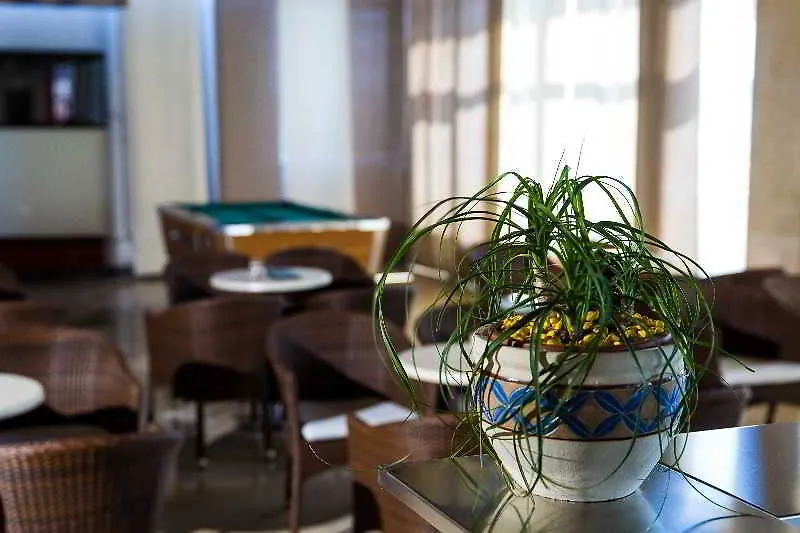 Hotel Katarina Selce