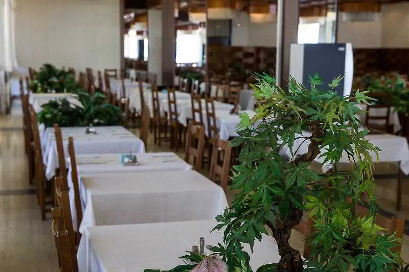 Hotel Katarina Selce