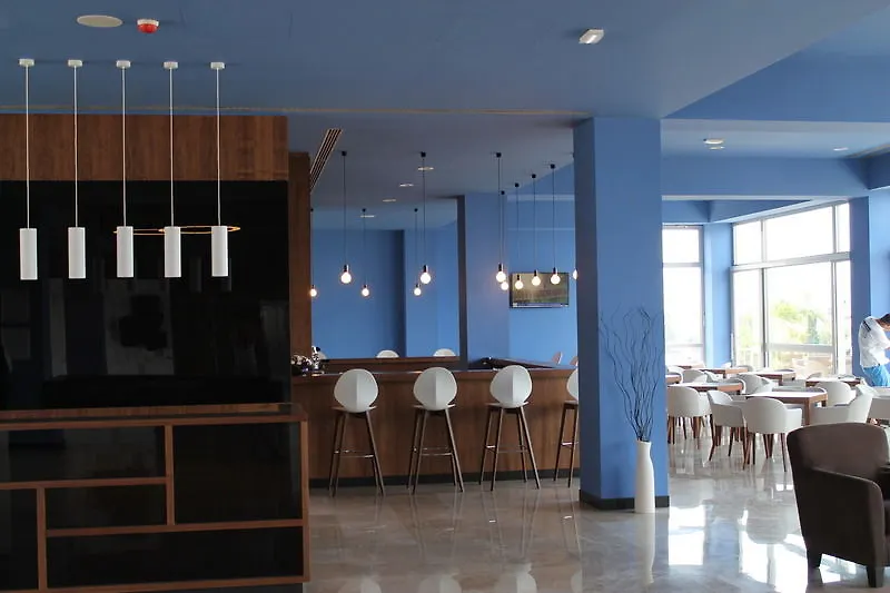 Hotel Katarina Selce