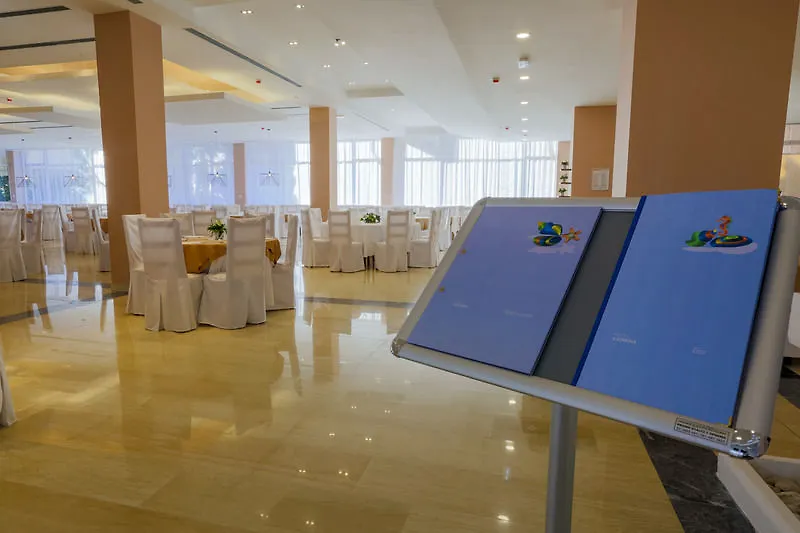 Hotel Katarina Selce